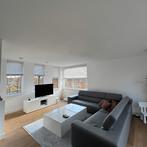 huis in Geldrop gevonden voor €2725,- pm, Geldrop