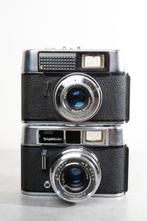 Voigtländer Vito automatic I / Vito automatic II Analoge, Audio, Tv en Foto, Fotocamera's Analoog, Nieuw