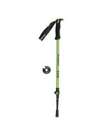 Husky wandelstokken (set) Trekking Spurf 3-delig Flip-loc..., Sport en Fitness, Bergsport en Wandelen, Verzenden, Nieuw