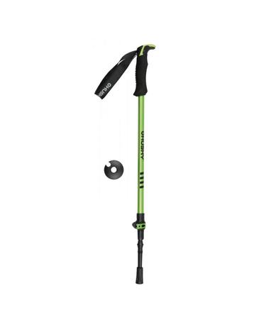 Husky wandelstokken (set) Trekking Spurf 3-delig Flip-loc... beschikbaar voor biedingen