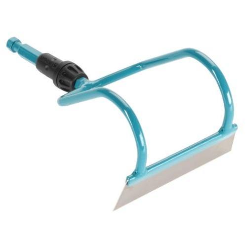 GARDENA COMBISYSTEEM BEUGELHAK 12 CM (TUIN, TUINGEREEDSCHAP), Tuin en Terras, Aarde en Mest, Ophalen of Verzenden