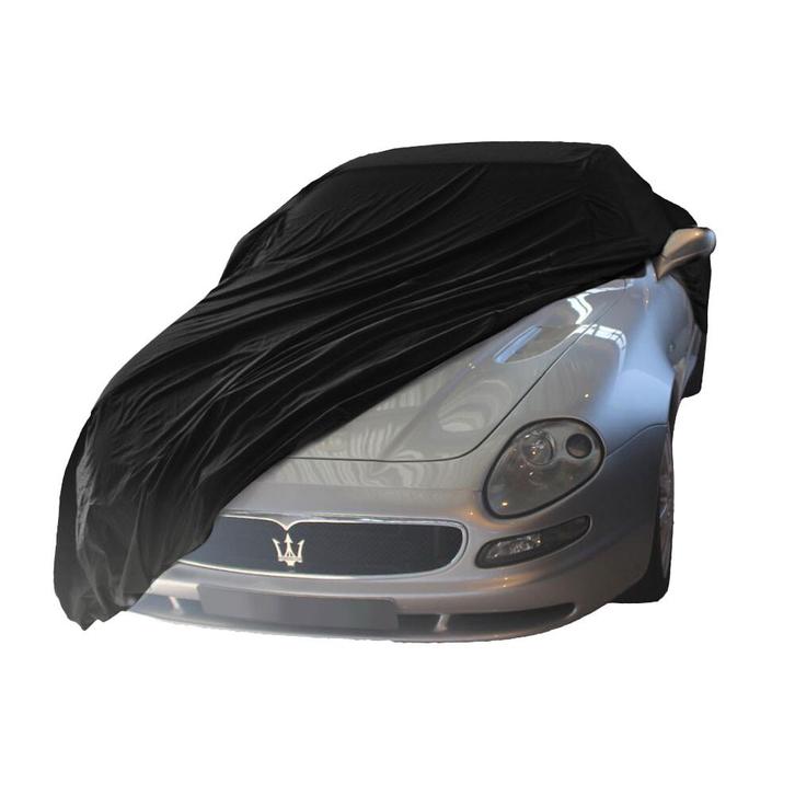 BUITENHOES GESCHIKT VOOR MASERATI 3200 GT 100% WATERPROOF EN, Auto-onderdelen, Overige Auto-onderdelen, Nieuw, Maserati, Ophalen of Verzenden