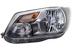 VW Caddy 2010+ Koplamp Links nieuw 2K5941005B 2K5941005C, Verzenden, Nieuw