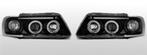 Carnamics Koplampen | Audi A3 96-00 3-d / A3 99-00 3-d / A3, Verzenden, Nieuw