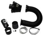 K&N Performance Intake Kit LOTUS ELISE 1.8I, 16V, 189BHP, Ophalen of Verzenden, Nieuw