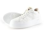VIA VAI Sneakers in maat 39 Wit | 10% korting, Kleding | Dames, Schoenen, Verzenden, Wit, VIA VAI, Sneakers of Gympen
