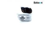 Fender Tip Harley-Davidson FLHRC Road King Classic 1999-2001, Verzenden, Gebruikt