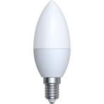 LED Lamp - Trion Kirza - E14 Fitting - 5.5W - Warm Wit, Huis en Inrichting, Lampen | Losse lampen, Ophalen of Verzenden, Nieuw