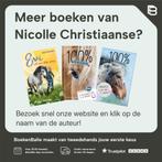 3-in-1 paardenboek / De Bleshof 9789020674392, Boeken, Verzenden, Gelezen, Nicolle Christiaanse