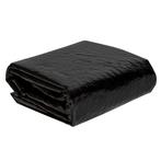 VirtuFit Starterkit voor Rechthoekig Zwembad 300x210 cm, Verzenden, Nieuw