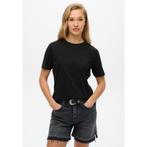 Superdry T-shirt ESSENTIAL LOGO EMB TEE, Kleding | Dames, T-shirts, Verzenden, Nieuw