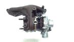 Turbo Mini Mini  One D 1720133020, Ophalen of Verzenden, Gebruikt, Mini