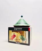 Guzzini - Ennio Pasini - Balans of weegschaal - Dolly -, Antiek en Kunst