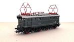 Liliput H0 - L 132545 - Tender locomotief (1) -, Nieuw