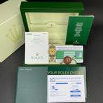 Rolex - Datejust Lady - 179173 - Dames - 2007, Nieuw