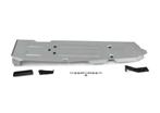RIVAL Skid Plates Jeep Wrangler JL 2018-2021, Auto-onderdelen, Ophanging en Onderstel, Ophalen of Verzenden, Nieuw