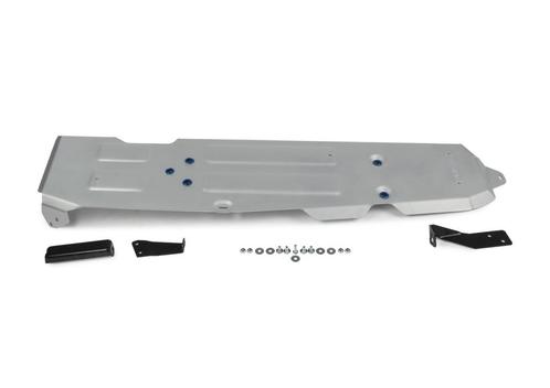 RIVAL Skid Plates Jeep Wrangler JL 2018-2021, Auto-onderdelen, Ophanging en Onderstel, Ophalen of Verzenden