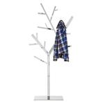 *WOONWINKEL* Kare Design Technical Tree Staande Design Kapst, Huis en Inrichting, Woonaccessoires | Kapstokken, Nieuw, Verzenden