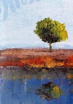Guido Borelli - uno solo