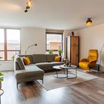 Ruim 2-kamerappartement met Loggia in Hartje Tilburg gevonde, Tilburg, Noord-Brabant, Direct bij eigenaar, Appartement