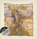 LP gebruikt - The Dogs DAmour - All Or Nothing - The E.P..., Cd's en Dvd's, Verzenden, Zo goed als nieuw