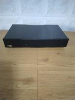 Rega - Maia 3 Solid state eindversterker, Nieuw
