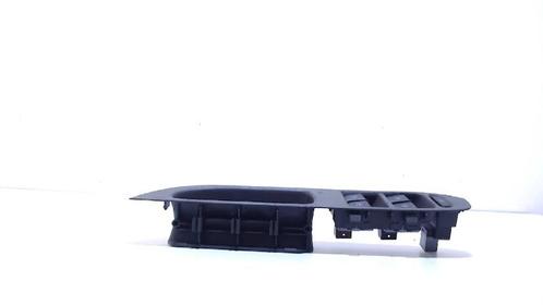 Bedieningspaneel elektrische ramen Seat Cordoba  1.4 16V 6L1, Auto-onderdelen, Elektronica en Kabels, ARN erkend, Stiba lid, Erkend duurzaam
