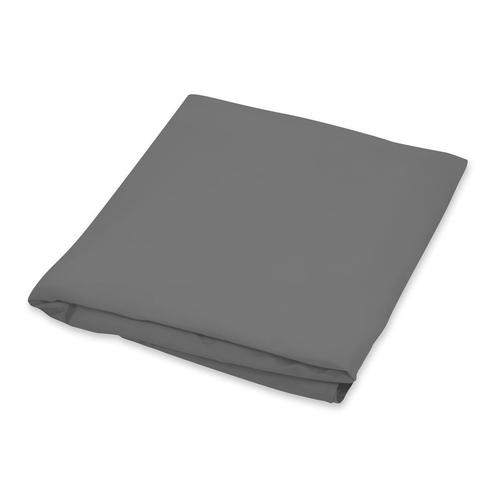 Parasoldoek - Ø200cm - Voor Stokparasol Torbole GP514XX |, Tuin en Terras, Parasols, Nieuw, Verzenden