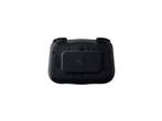 Razer Kishi Mobile Gaming Controller - Android & Xbox, Verzenden, Zo goed als nieuw