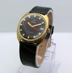 Enicar - Star Jewels - Zonder Minimumprijs - Heren -, Sieraden, Tassen en Uiterlijk, Horloges | Heren, Nieuw