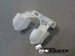 Vlotter vlotternaald zitting Ducati 600 750 900 SS Monster