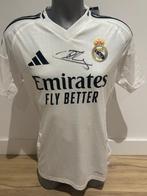 Real Madrid - Spaanse voetbal competitie - Iker Casillas -, Nieuw