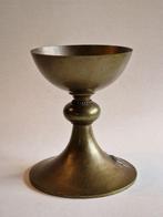 Kelk - Koper - Kelk Christus België