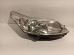 Koplamp rechts Citroën C4 I 1.6 16V 89009406, Ophalen of Verzenden, Gebruikt, Citroën