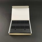 SNK - Neo Geo MVS Fatal Fury EUR Tres Bon etat - Videogame, Nieuw