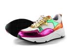Bridge Sneakers in maat 39 Overig | 10% extra korting, Kleding | Dames, Schoenen, Bridge, Overige kleuren, Verzenden, Sneakers of Gympen
