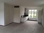 Te huur: Huis Laan van Zuidbroek in Apeldoorn, Apeldoorn, Gelderland