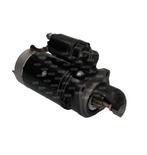 Startmotor Perkins 24v 4.0Kw 4.236, 3054 1984 0001368040, Ophalen of Verzenden, Nieuw, Motor en Techniek, Zeilboot of Motorboot