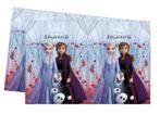 Frozen 2 Tafelkleed 1,8m, Verzenden, Nieuw