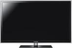 Samsung UE32D6200 - 32 inch Full HD (LED) 200 Hz TV, Audio, Tv en Foto, Televisies, Ophalen, LED, 80 tot 100 cm, Zo goed als nieuw