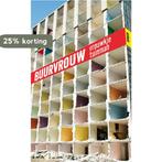 Buurvrouw 9789038890968 V. Tuinman, Boeken, Romans, Verzenden, Gelezen, V. Tuinman