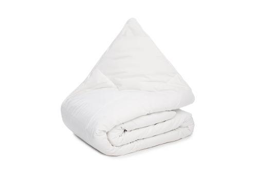 Sleeptime Velvet 15% Half Dons dekbed 4-seizoenen, Huis en Inrichting, Slaapkamer | Beddengoed