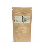 Rode Bietenpoeder, Verzenden, Nieuw, Bodylotion, Crème of Olie