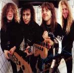 cd - Metallica - The $5.98 E.P. â Garage Days Re-Revisit, Cd's en Dvd's, Cd's | Hardrock en Metal, Verzenden, Nieuw in verpakking
