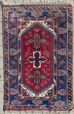 Melas - Tapijt - 182 cm - 121 cm, Nieuw