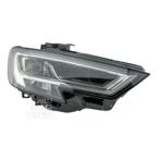 Audi A3 S3 RS3 8V full led dynamic koplamp rechts nieuw, Auto-onderdelen, Verlichting, Ophalen of Verzenden, Nieuw, Audi