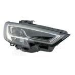 Audi A3 S3 RS3 8V full led dynamic koplamp rechts 8V0941784, Ophalen of Verzenden, Nieuw, Audi