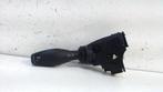 Richtingaanw schakelaar Ford Fiesta VI 1.25 8A6T13335BB, Auto-onderdelen, Ophalen of Verzenden, Gebruikt, Ford