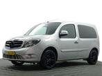 Mercedes-Benz Citan 109 CDI Euro 6 AMG Night Edition-, Auto's, Stof, Gebruikt, Overige kleuren, Mercedes-Benz