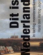 Dit is Nederland, Ophalen of Verzenden, Nieuw